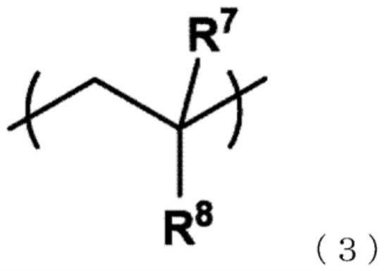 酰亚胺化树脂组合物的制造方法及酰亚胺化树脂组合物与流程