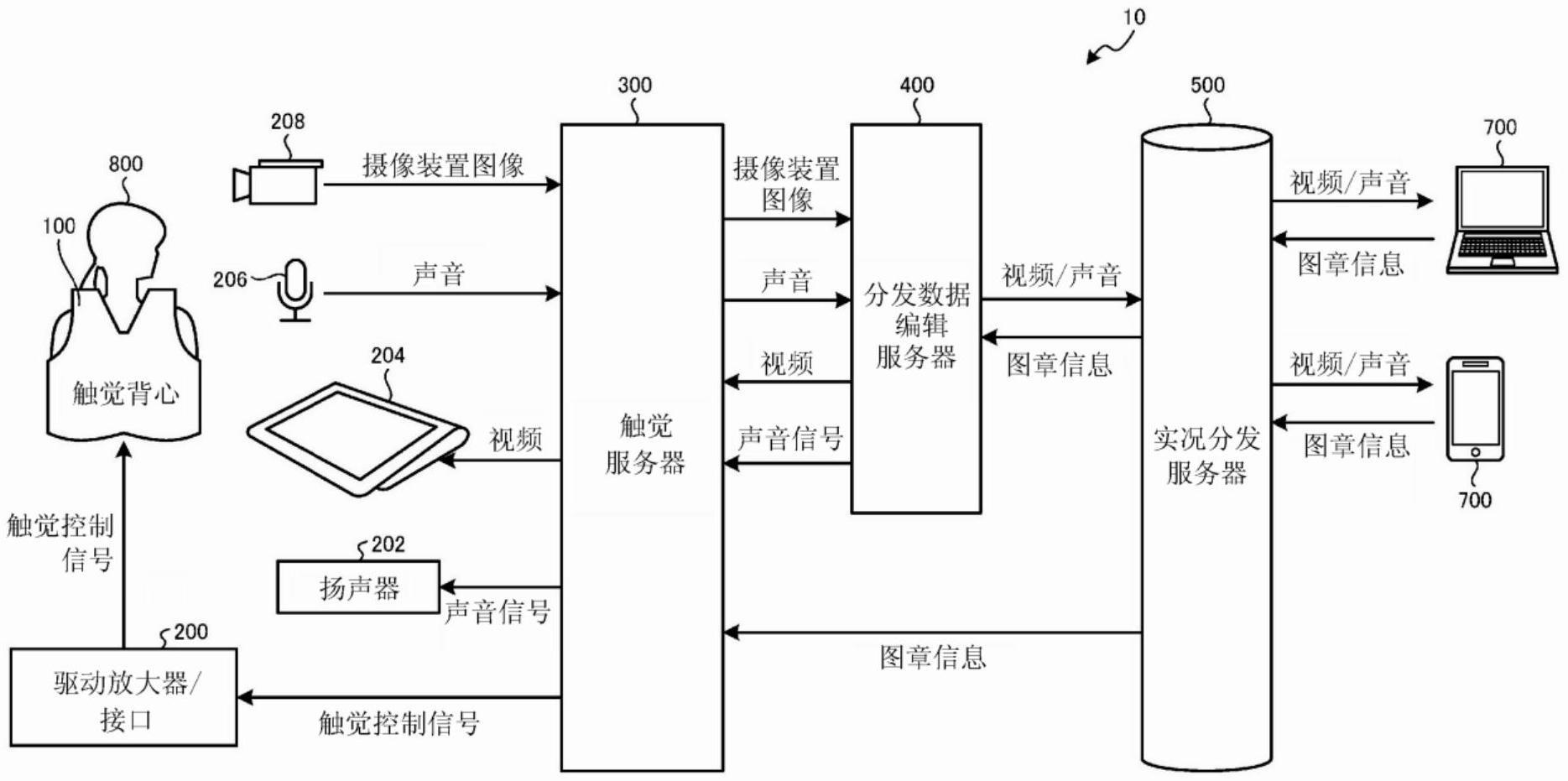 信息处理装置、信息处理方法、程序和信息处理系统与流程