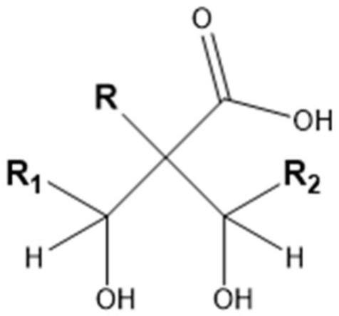芳族聚酯多元醇化合物的制作方法