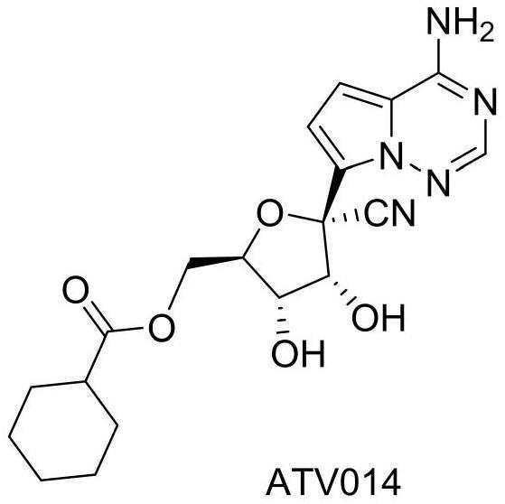 一种组合物及其制备方法和用途与流程