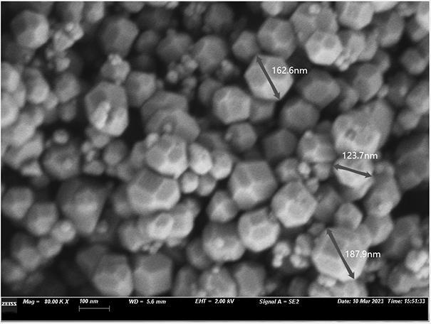 一种钛酸锶纳微材料及其制备方法和应用与流程