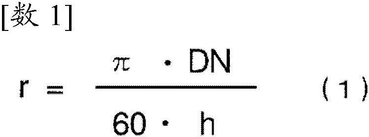 树脂粒料组和使用其的层结构体的制作方法