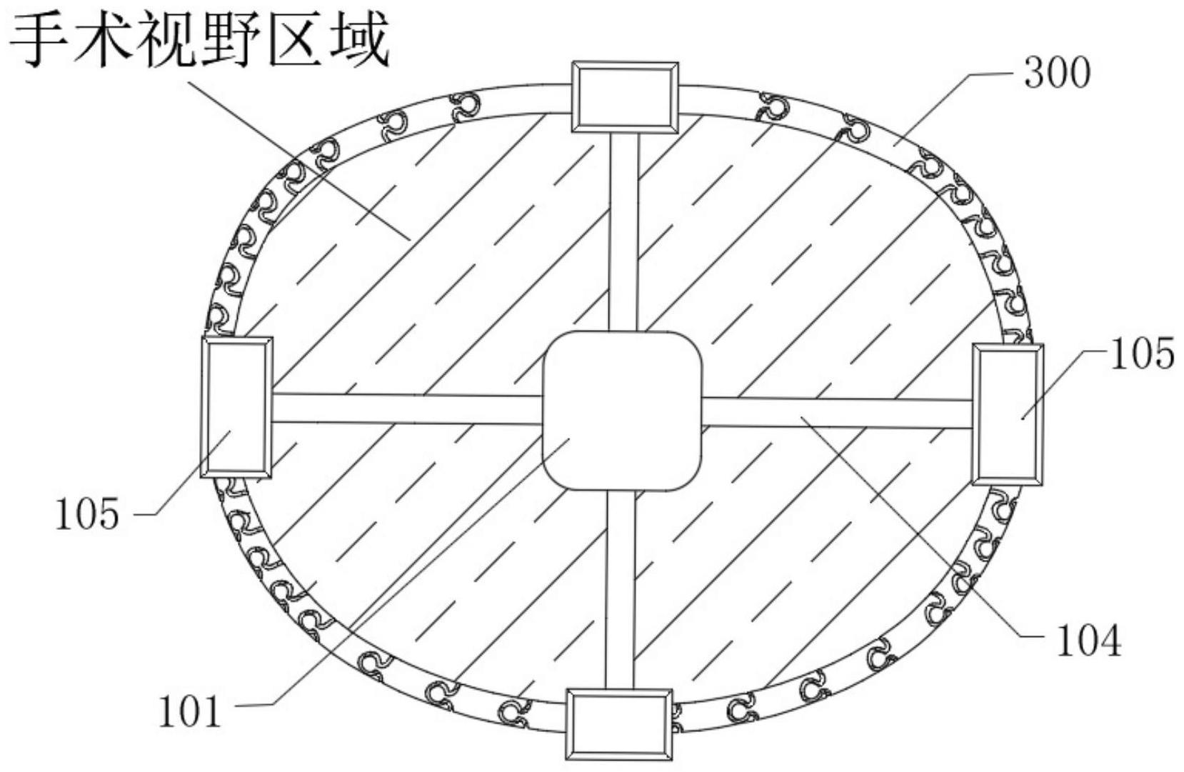 一种心脏瓣膜成形环植入系统的制作方法