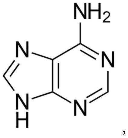 用于治疗1a型糖原贮积症的组合物和方法与流程