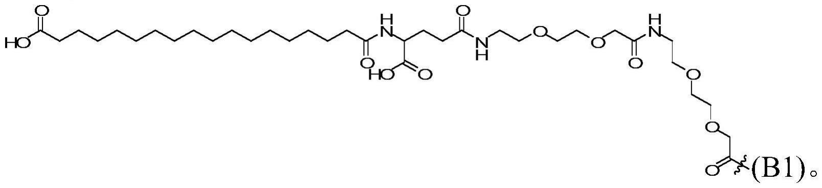 化合物及其在治疗速激肽受体介导的病症中的用途的制作方法