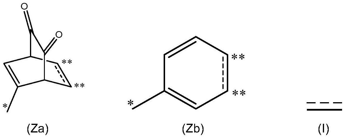 基于酪氨酸的抗体缀合物的制作方法