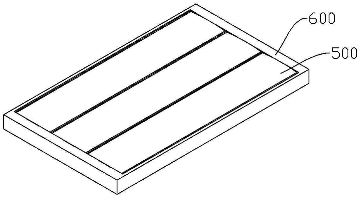 建筑一体化的光伏模块及光伏系统的制作方法