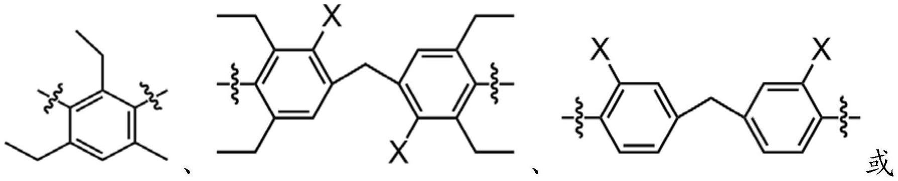 改性异氰酸酯单体及其制备方法