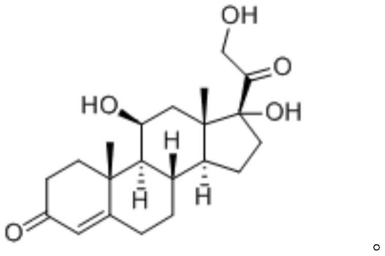 一种偶联物的制备方法与流程