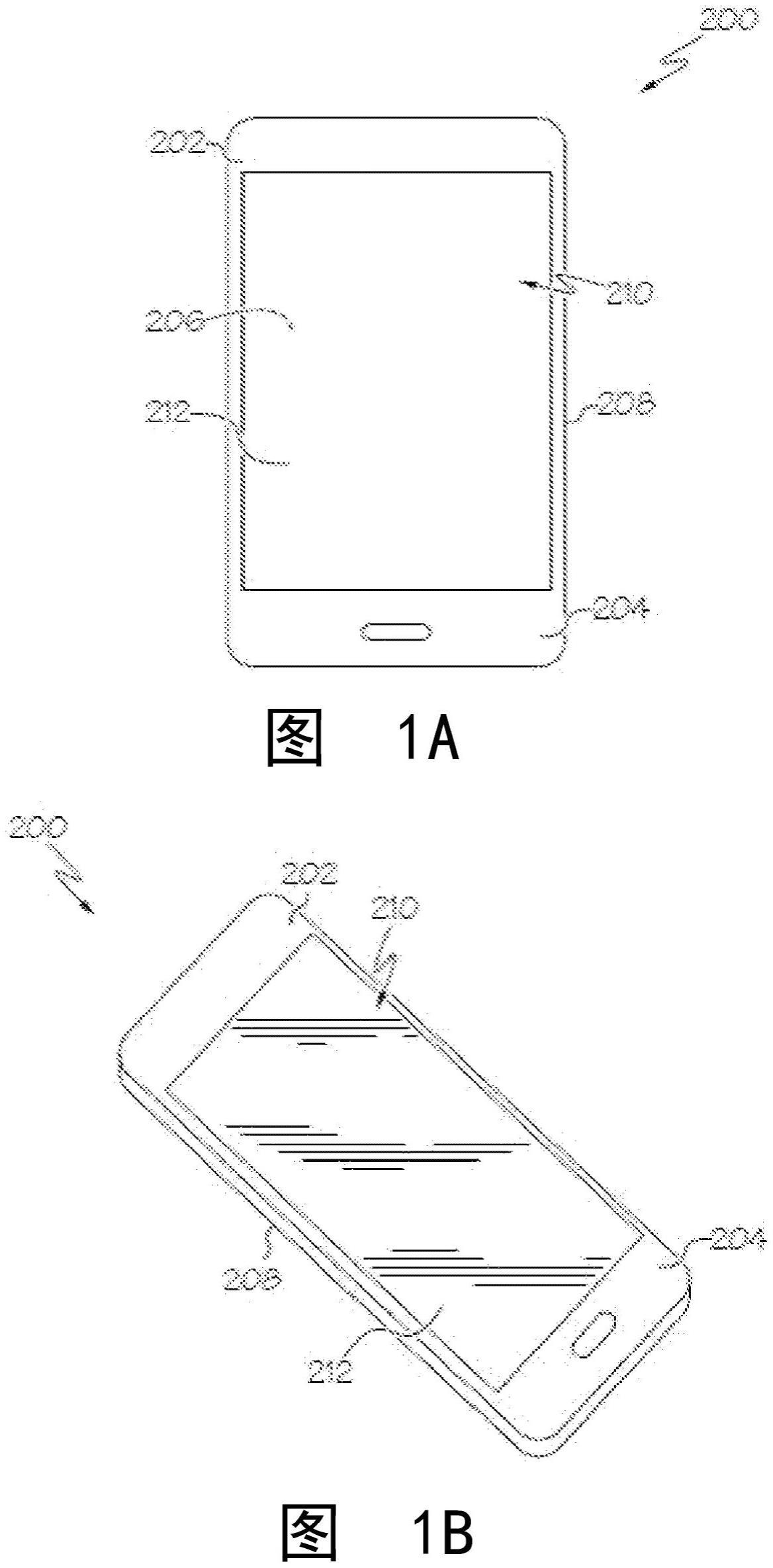 具有多重雾度的纹理玻璃基制品及其生产方法与流程