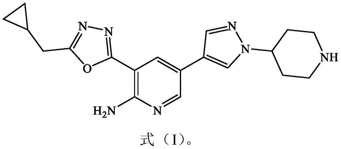 AXL抑制剂SLC-391作为抗病毒治疗药剂的用途的制作方法