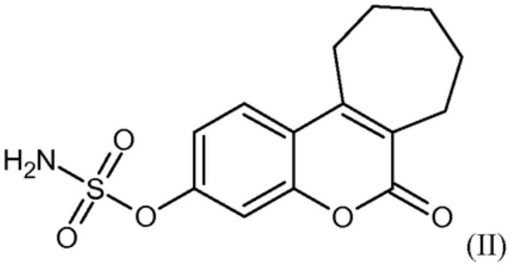 用于治疗或改善衰老相关性认知障碍的硫酸表睾酮和/或类固醇硫酸酯酶抑制剂的制作方法