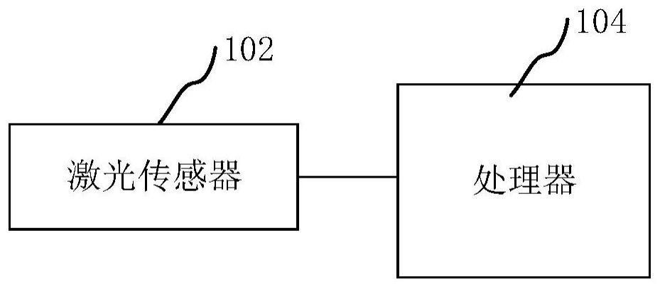 用于工件装配的装置及方法与流程