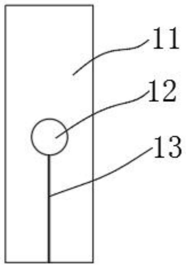 一种膨胀螺栓套及膨胀螺栓的制作方法