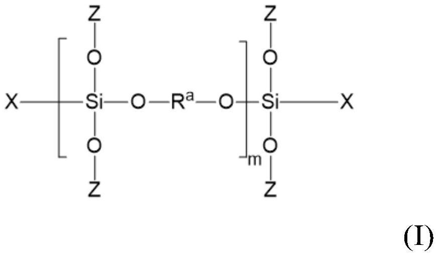 聚合烷基硅酸酯的制作方法