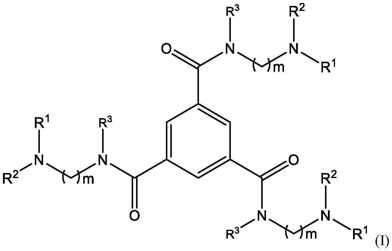 包含经修饰的核苷酸的脂质纳米颗粒的制作方法