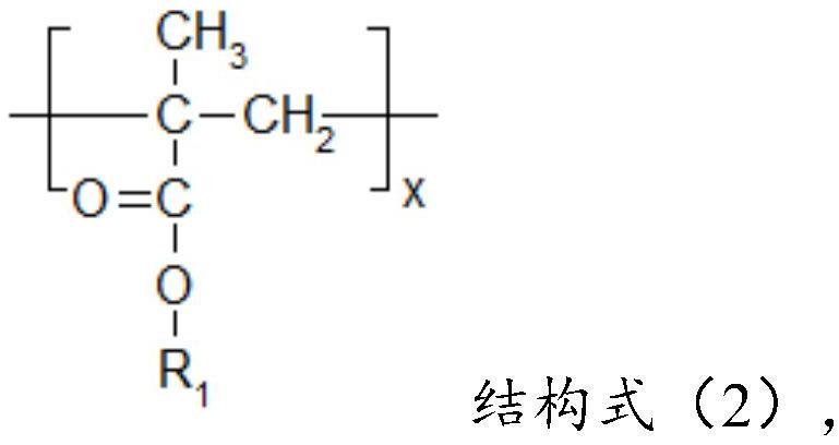 树脂组合物及其应用的制作方法