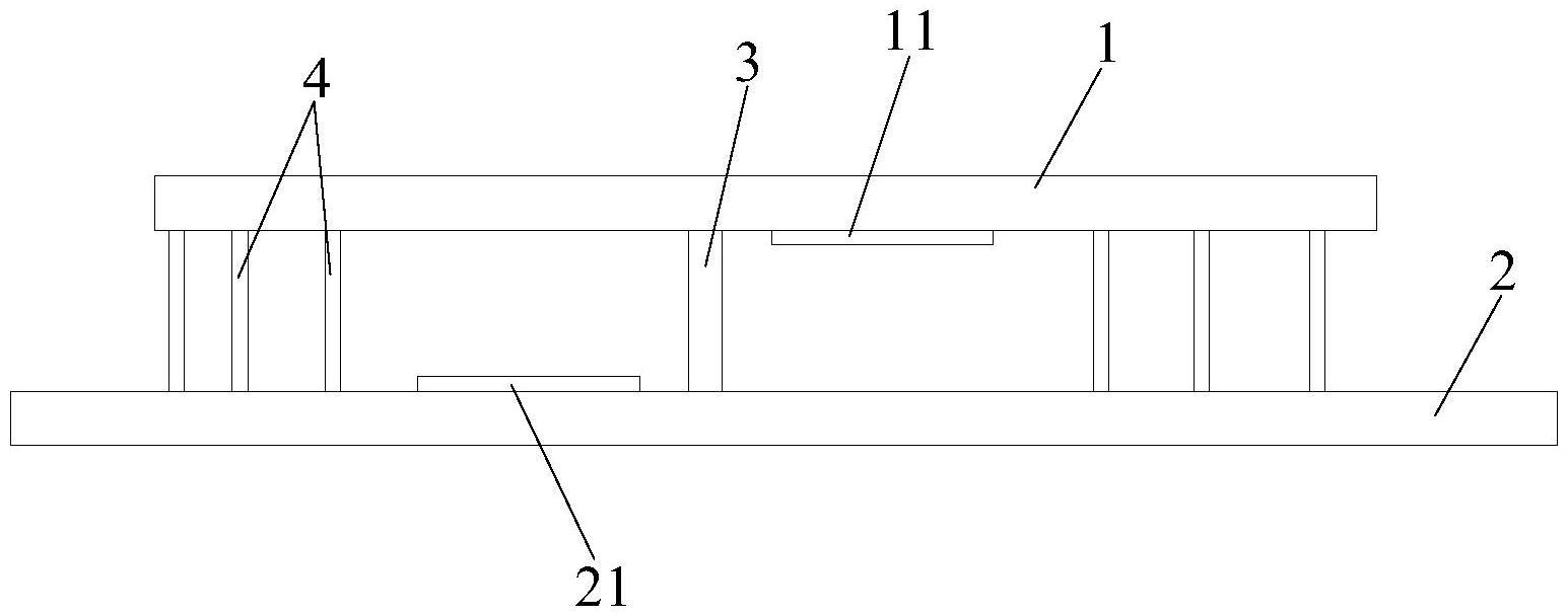 量子芯片和量子计算机的制作方法