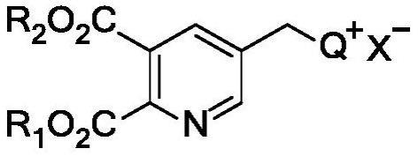 一种制备咪唑啉酮化合物(I)的中间体及其应用的制作方法