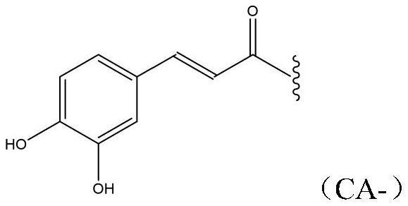 合成肽及其组合物和用途的制作方法