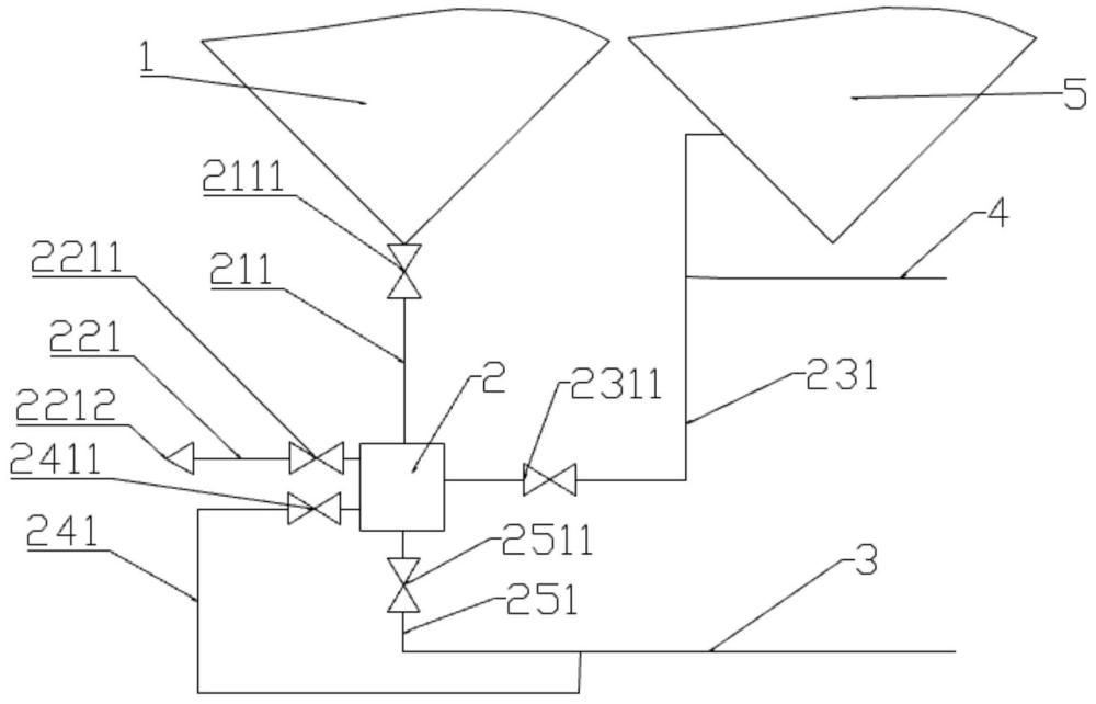 一种生物培养装置的制作方法