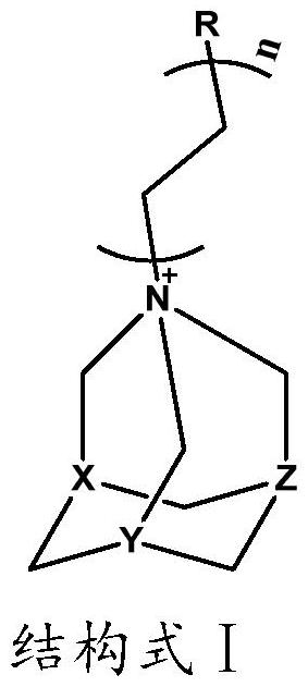 非水电解液及其二次电池的制作方法