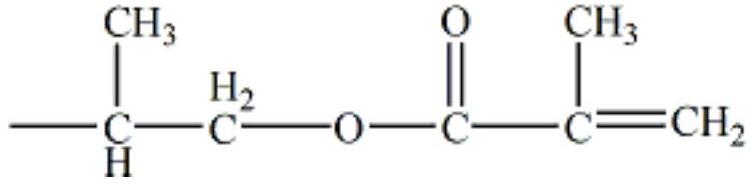 一种聚羧酸降粘剂及其制备方法和应用与流程