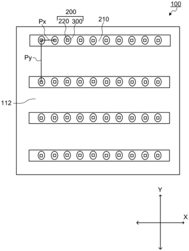 面光源装置及显示装置的制作方法