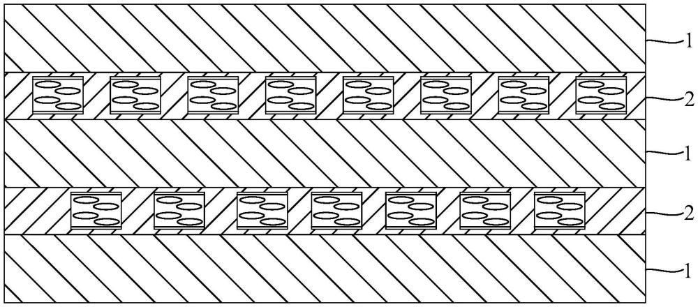 透光件、汽车座舱和汽车的制作方法