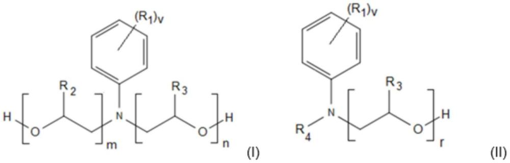 基于(甲基)丙烯酸酯单体和锌盐的组合物的制作方法