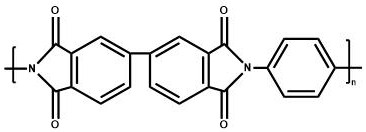 一种用于风电叶片的碳纤维增强聚酰胺复合材料及其制备方法与流程