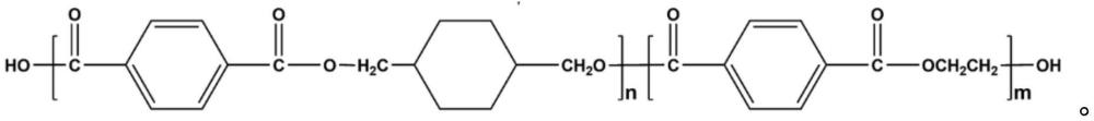 对苯二甲酸酯的形成的制作方法