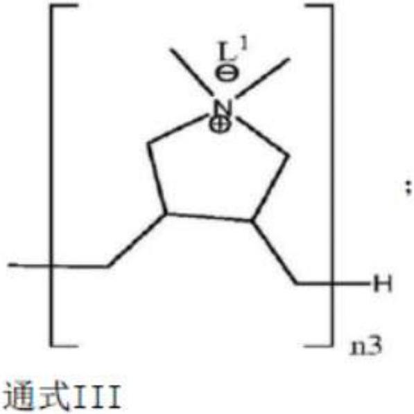 铑基催化剂及其制法和应用的制作方法