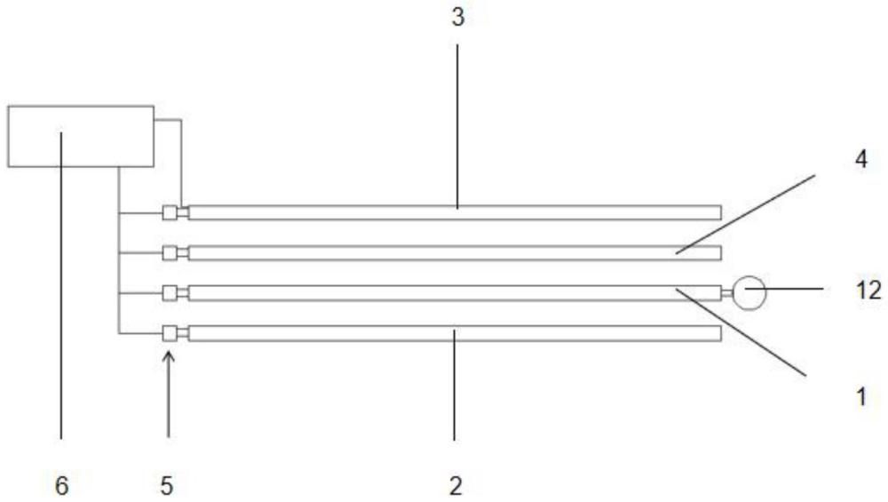 一种窗户的制作方法