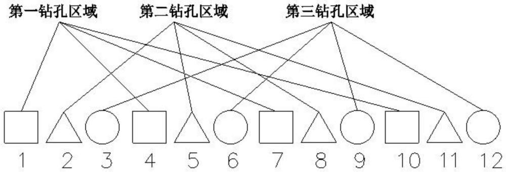 一种碎裂岩长微型钢管桩施工方法与流程