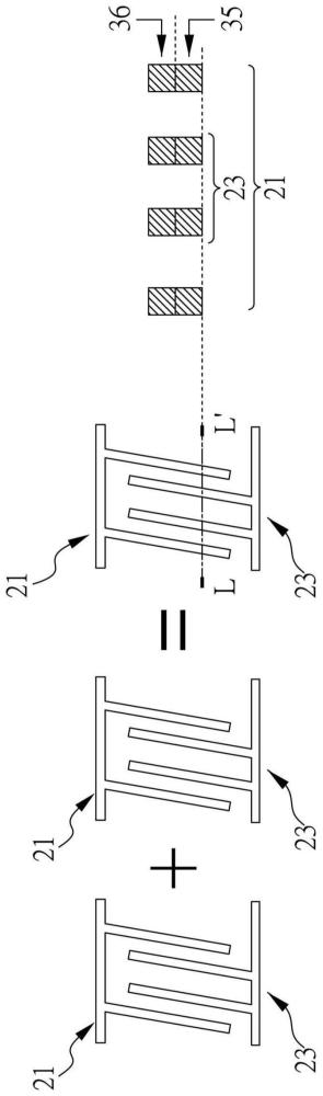 面板装置的制作方法