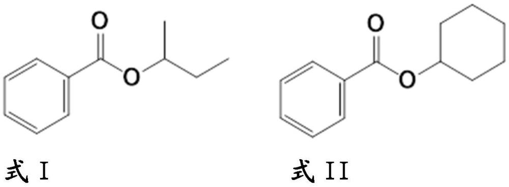 农用化学配制物的制作方法