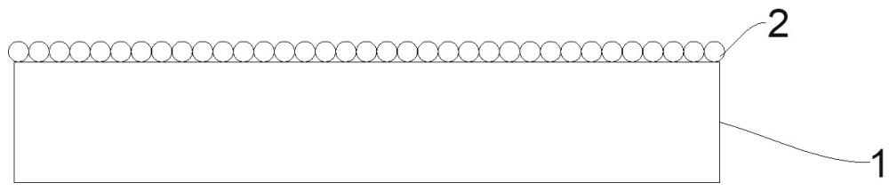 电池隔膜和二次电池的制作方法