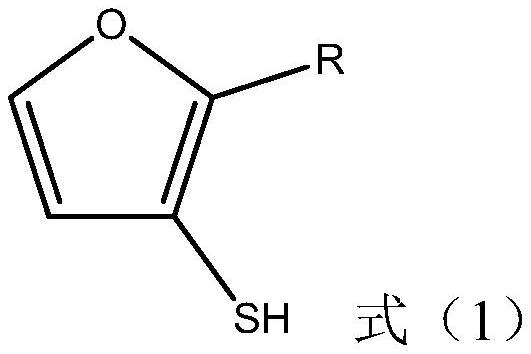 改性二烯烃聚合物及其制备方法和应用以及橡胶组合物与流程