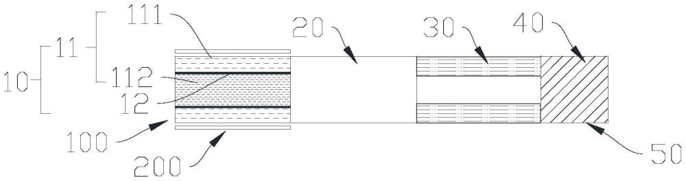 气溶胶形成装置及气溶胶形成制品的制作方法