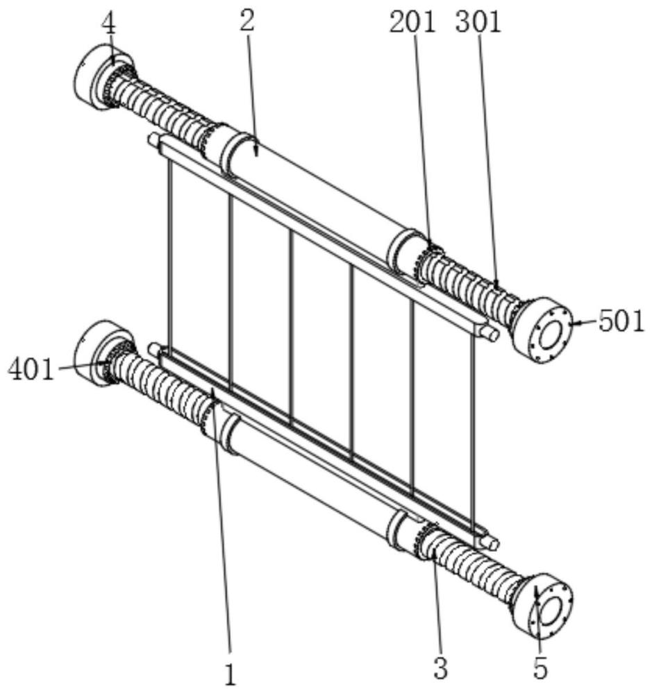 一种建筑领域用防护装置的制作方法