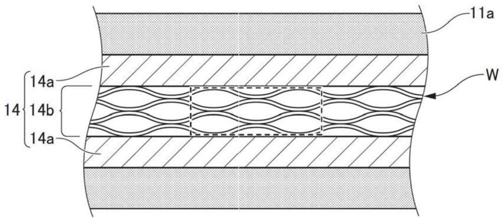 蓄電池模組的制作方法