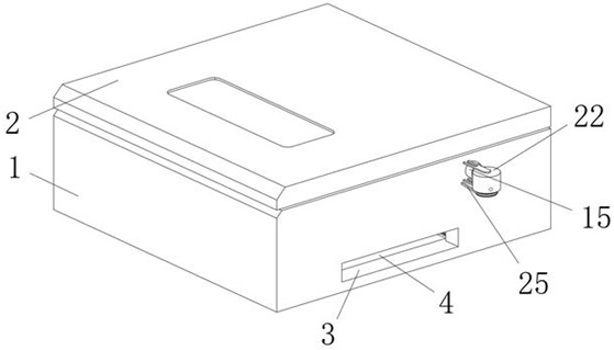 3D玻璃貼膜設(shè)備及方法與流程