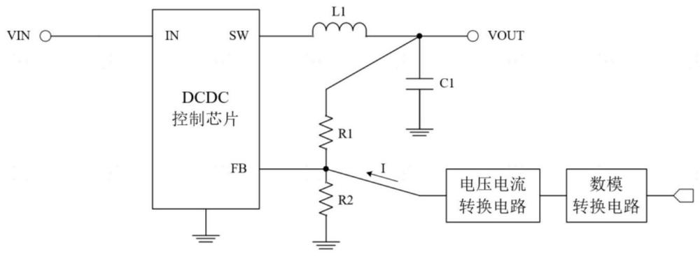 充電設備、充電方法、存儲介質(zhì)和程序產(chǎn)品與流程