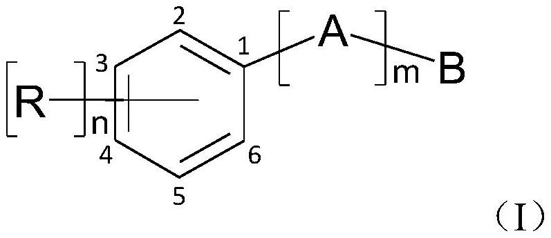 用于神經(jīng)退行性疾病的化合物和組合物