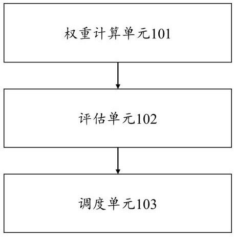 酱香型白酒原坛库存智能盘点及动态管理系统