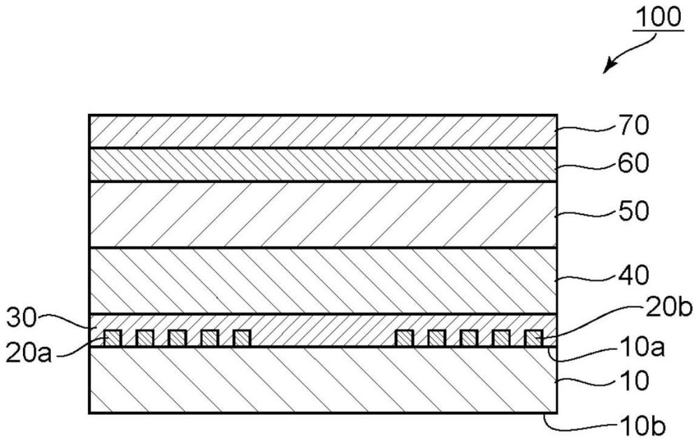 光學(xué)構(gòu)件和使用該光學(xué)構(gòu)件的AR眼鏡和頭戴式顯示器的制作方法