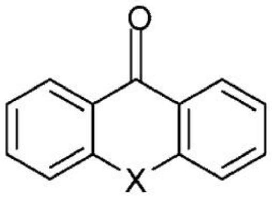 包含自交联性聚合物的光固化性树脂组合物的制作方法