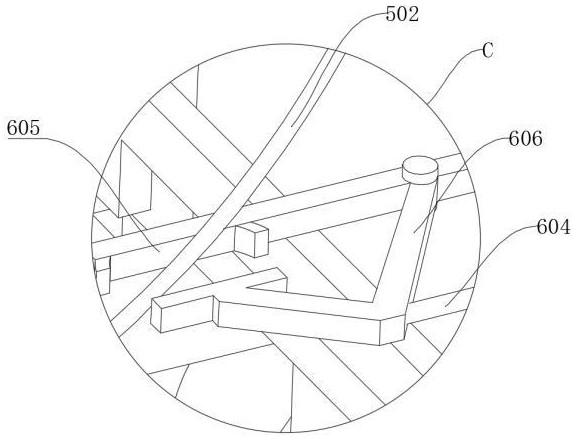 一種便于移動(dòng)的計(jì)算機(jī)主機(jī)的制作方法