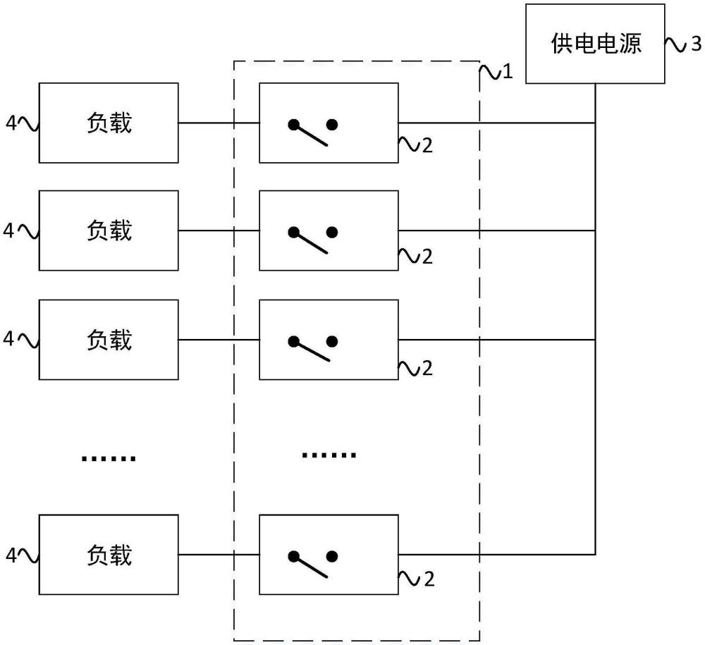 一种连接装置的制作方法